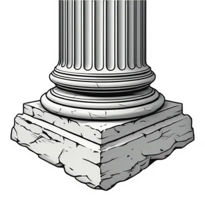 Illustration patten - Image 1