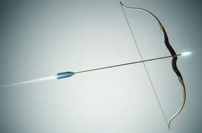 Illustration expels - Image 1