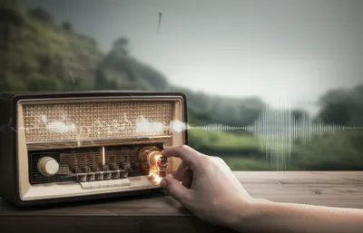 Illustration tuned - Image 1