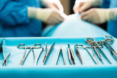 Illustration operation - Image 1