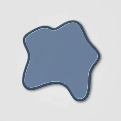 Illustration line - Image 1