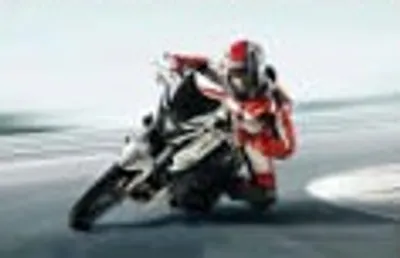 Illustration bank - Image 3