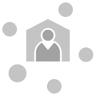 Illustration round - Image 1