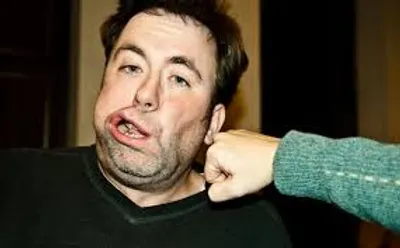 Illustration jar - Image 2