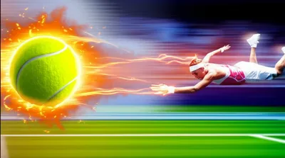 Illustration killed - Image 1