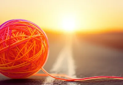 Illustration resolved - Image 1