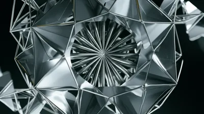 Illustration form - Image 1