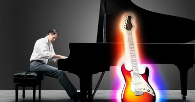 Illustration double - Image 1