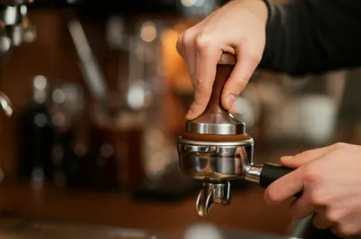 Illustration tamp - Image 1