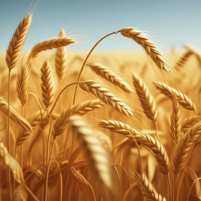 Illustration undulations - Image 1