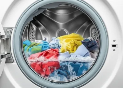 Illustration loads - Image 1