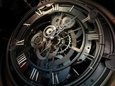 Illustration worked - Image 1