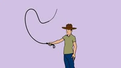 Illustration smack - Image 2