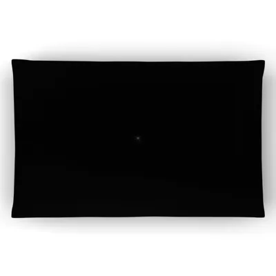 Illustration atoms - Image 1