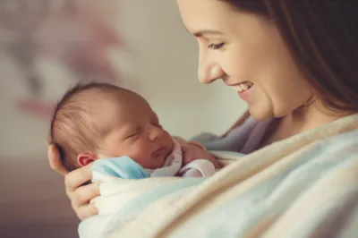 Illustration coos - Image 1