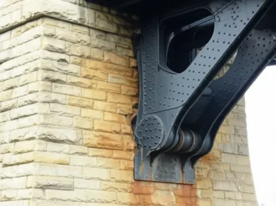 Illustration pedestals - Image 1