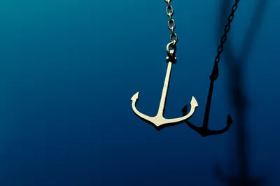 Illustration plummet - Image 1