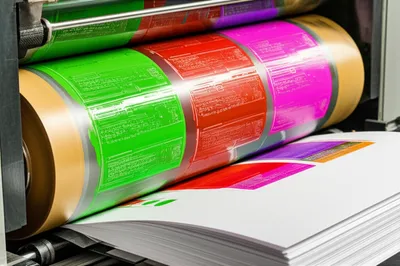 Illustration offsets - Image 1