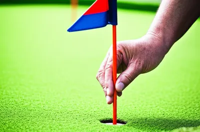 Illustration pitch - Image 1