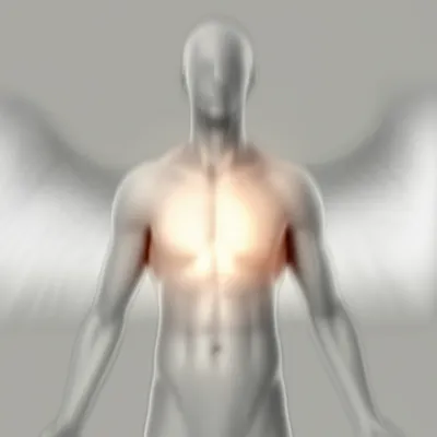 Illustration corporal - Image 1