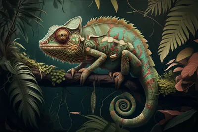 Illustration incorporation - Image 1