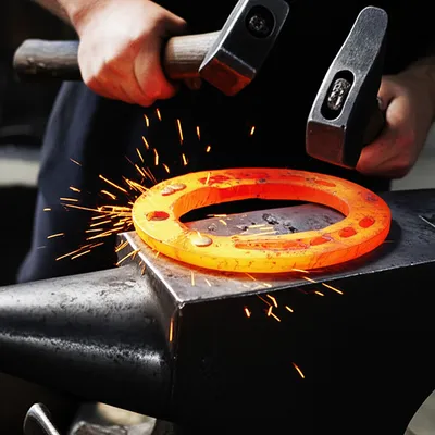 Illustration tunes - Image 1