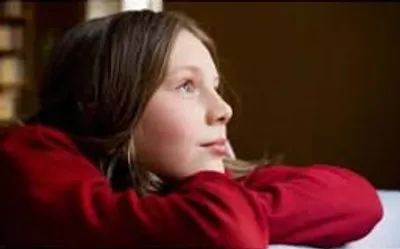 Illustration fantasizing - Image 2