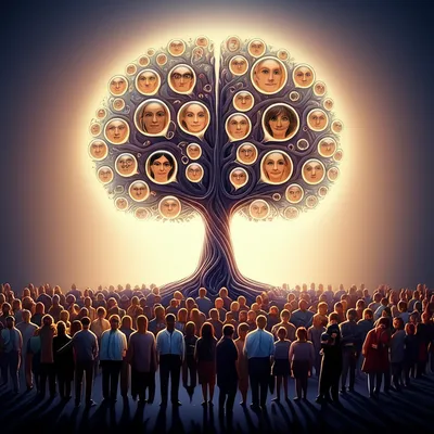 Illustration figures - Image 1