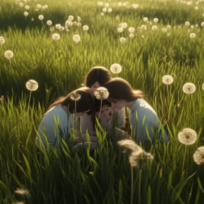 Illustration buzzes - Image 1