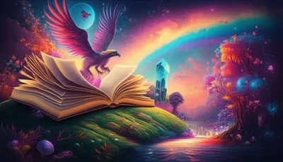 Illustration imagery - Image 1