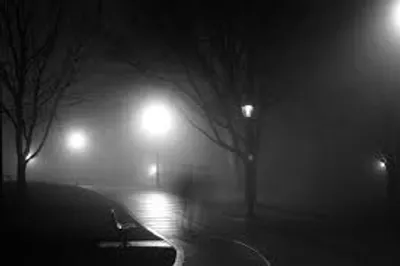 Illustration somber - Image 3