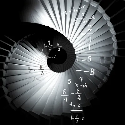 Illustration reverted - Image 1