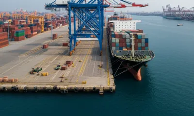 Illustration key - Image 1