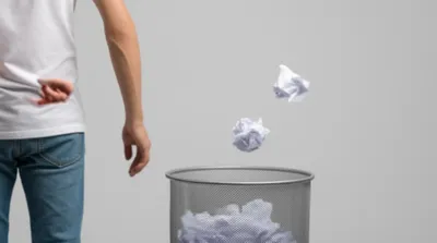 Hình ảnh minh họa chucking - Ảnh 1