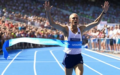 Illustration borne - Image 1