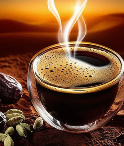 Illustration mochas - Image 1