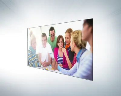 Illustration diapositive