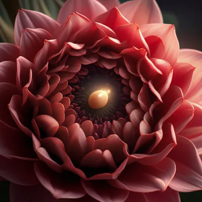 Illustration implantations - Image 1