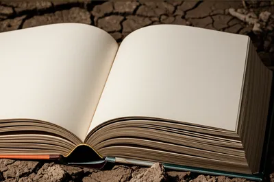 Illustration embedded - Image 1