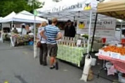 Illustration booth - Image 2