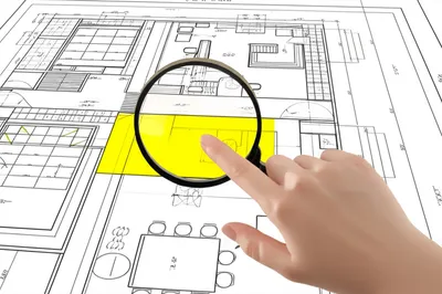 Illustration specify - Image 1