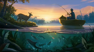 Illustration tolling - Image 1