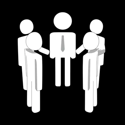 Illustration incline - Image 1