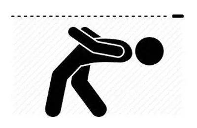 Illustration evasion - Image 2