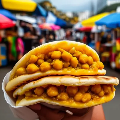 Illustration doubles - Image 1