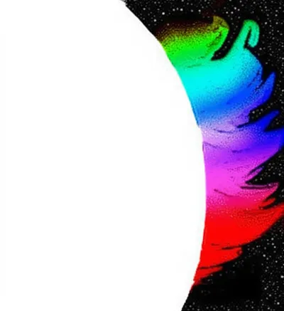 Illustration terminations - Image 1