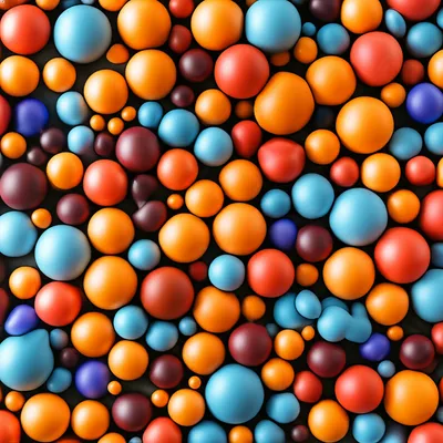 Illustration thorough - Image 1