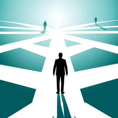 Illustration resolves - Image 2