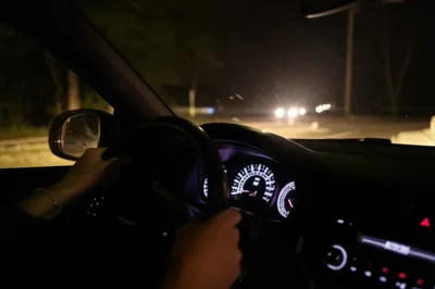 Illustration dipper - Image 1