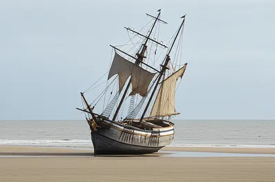 Illustration sew - Image 1